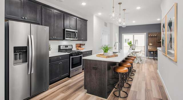 Photo of 3380 Cormorant Dr, Laurel, MD 20724