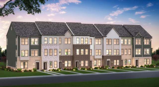 Photo of 3380 Cormorant Dr, Laurel, MD 20724