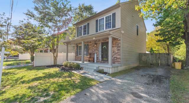 Photo of 9-A Jackson Ave, Glen Burnie, MD 21061