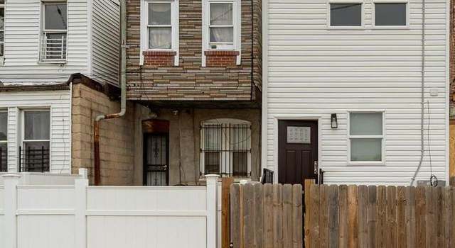 Photo of 2329 E Madison St, Baltimore, MD 21205