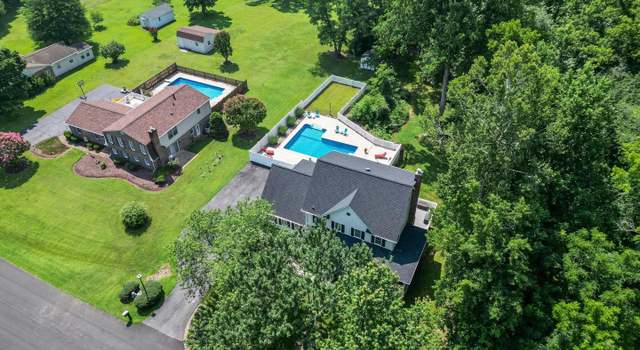 Photo of 615 Clarks Run Rd, La Plata, MD 20646