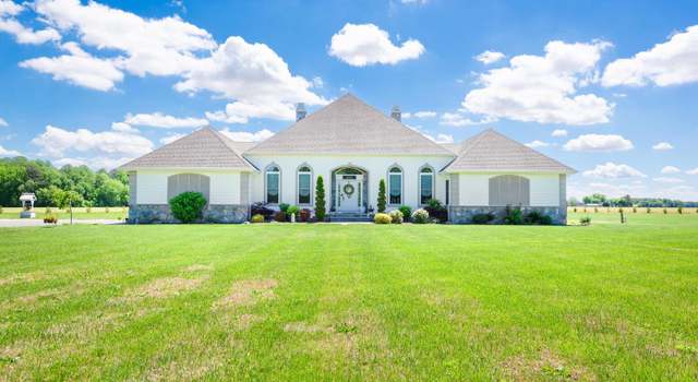 Photo of 5213-A Bethlehem Rd, Preston, MD 21655