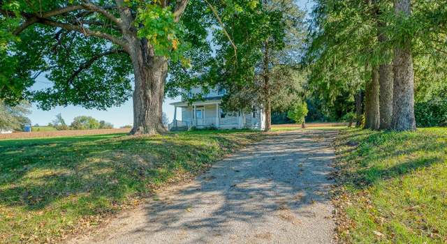 Photo of 3145 Jarrettsville Pike, Monkton, MD 21111
