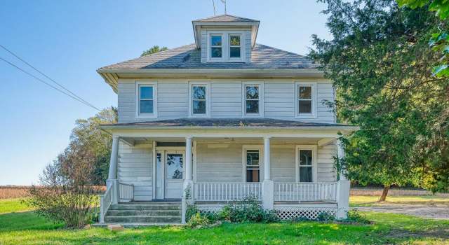 Photo of 3145 Jarrettsville Pike, Monkton, MD 21111