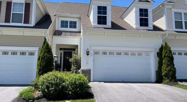 Photo of 130 Deputed Testamony Pl, Havre De Grace, MD 21078