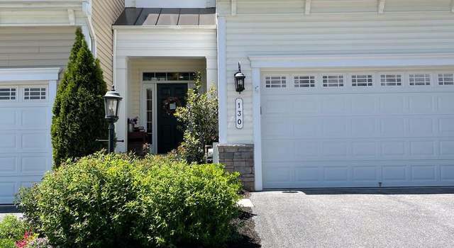 Photo of 130 Deputed Testamony Pl, Havre De Grace, MD 21078