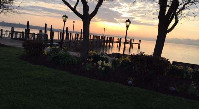 Photo of 130 Deputed Testamony Pl, Havre De Grace, MD 21078