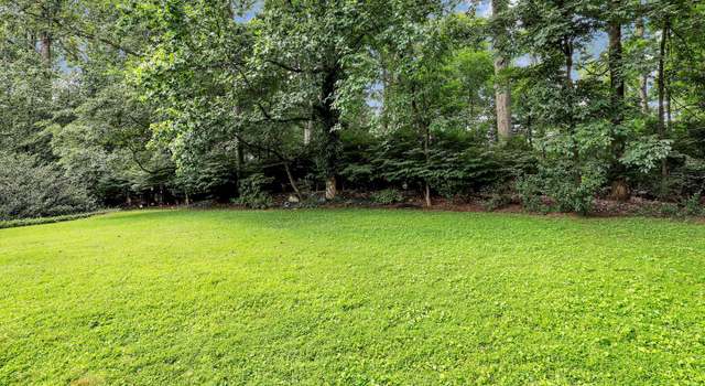 Photo of 10412 Leslie Ct, Silver Spring, MD 20902