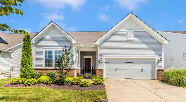 Photo of 747 Butterfly Weed Dr, Germantown, MD 20876