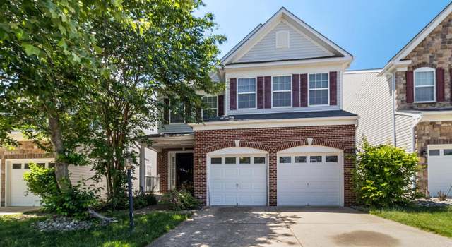 Photo of 15603 Chadsey Ln, Brandywine, MD 20613