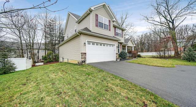 Photo of 503 Pennock Ave, Kennett Square, PA 19348