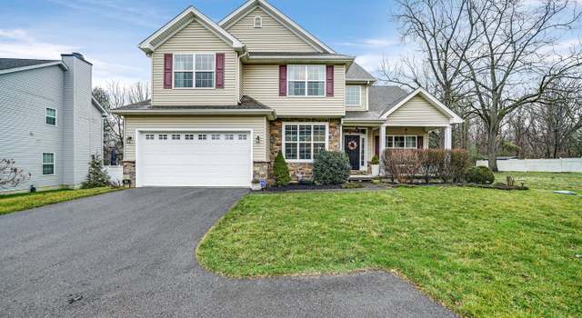 Photo of 503 Pennock Ave, Kennett Square, PA 19348