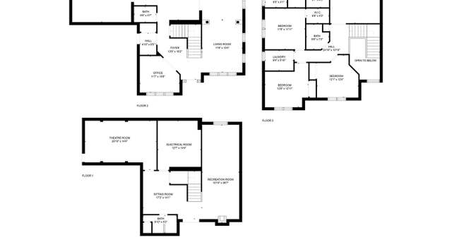 Photo of 503 Pennock Ave, Kennett Square, PA 19348
