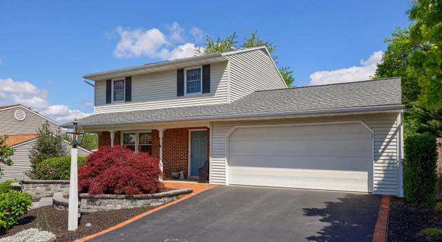 Photo of 1293 Hereford Dr, Columbia, PA 17512