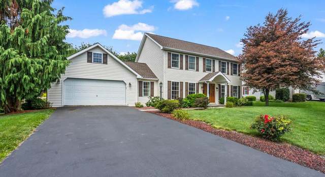 Photo of 165 Orchard Hill Dr, Palmyra, PA 17078