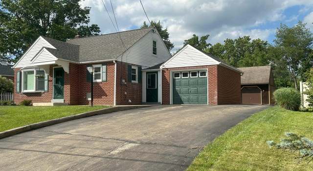 Photo of 2725 Beech St, Hatfield, PA 19440