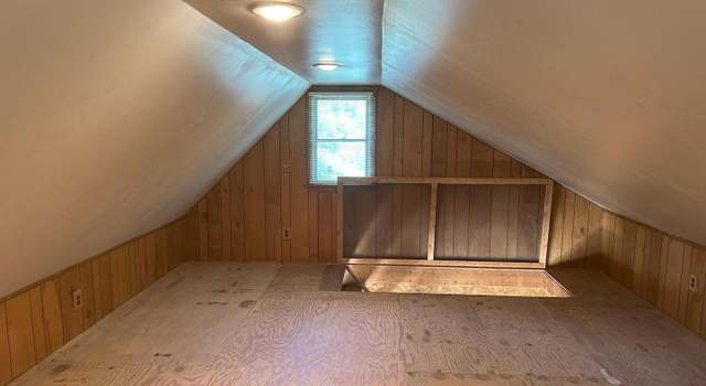 Photo of 2725 Beech St, Hatfield, PA 19440