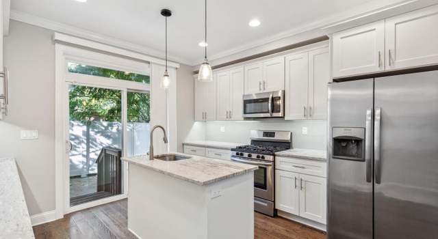 Photo of 1922 S Lambert St, Philadelphia, PA 19145