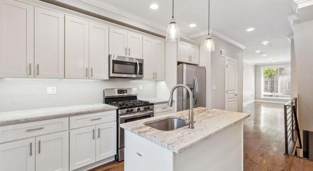 Photo of 1922 S Lambert St, Philadelphia, PA 19145
