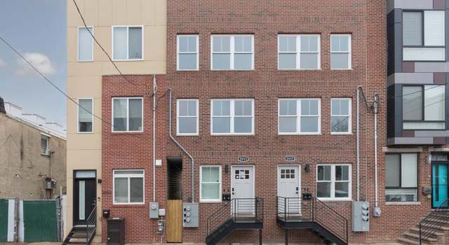 Photo of 2055 E Rush St, Philadelphia, PA 19134