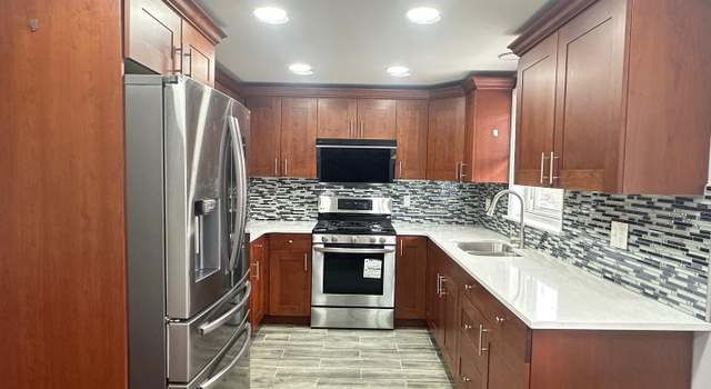 Photo of 2739 Clayton St, Philadelphia, PA 19152
