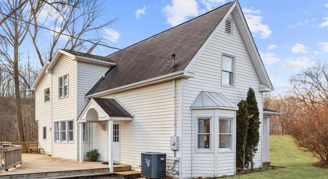 Photo of 2734 Crooked Run Rd, Delaplane, VA 20144