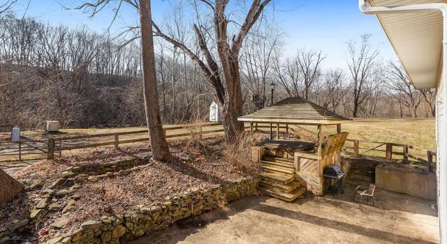 Photo of 2734 Crooked Run Rd, Delaplane, VA 20144