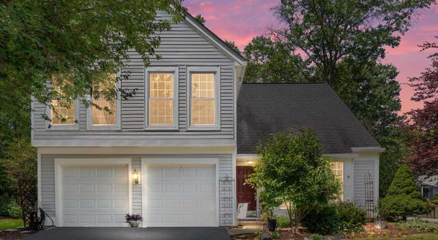 Photo of 406 Deerpath Ave SW, Leesburg, VA 20175