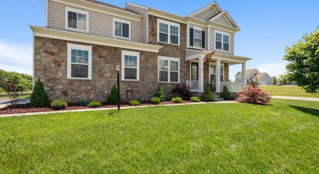 Photo of 15778 Berkhamstead Pl, Leesburg, VA 20176