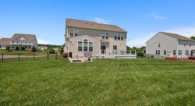 Photo of 15778 Berkhamstead Pl, Leesburg, VA 20176