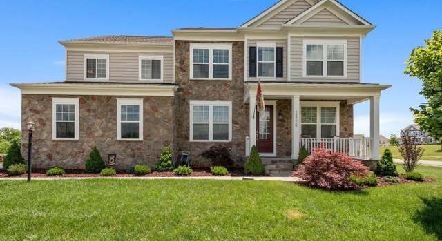 Photo of 15778 Berkhamstead Pl, Leesburg, VA 20176