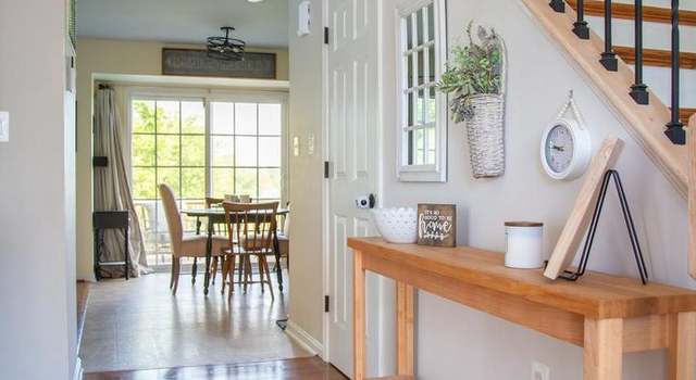 Photo of 35271 Overlook Dr, Locust Grove, VA 22508