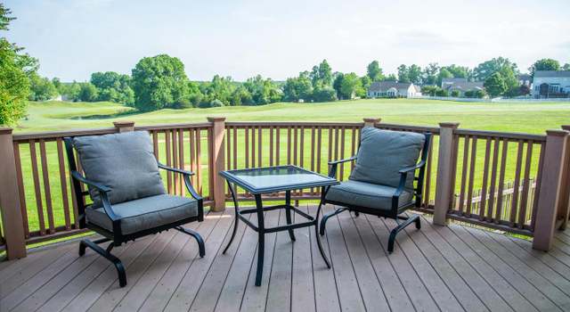 Photo of 35271 Overlook Dr, Locust Grove, VA 22508