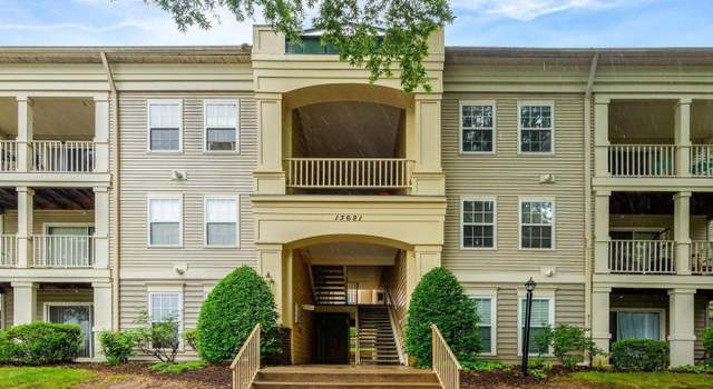 Photo of 13621 Garfield Pl #302, Woodbridge, VA 22191