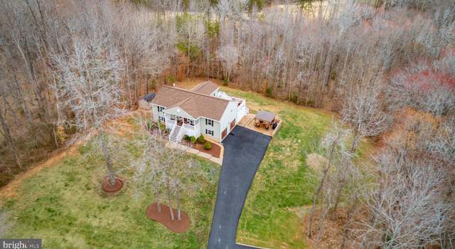 Photo of 114 Stony Hill Rd, Fredericksburg, VA 22406