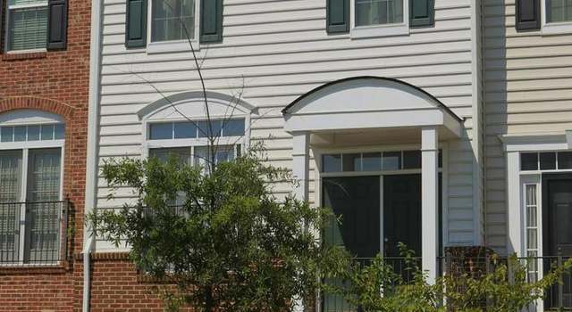 Photo of 512 Jurgensen Pl, Landover, MD 20785