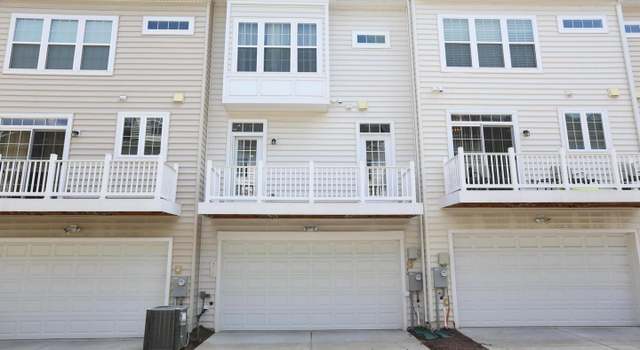Photo of 512 Jurgensen Pl, Landover, MD 20785