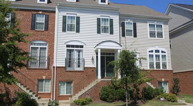 Photo of 512 Jurgensen Pl, Landover, MD 20785