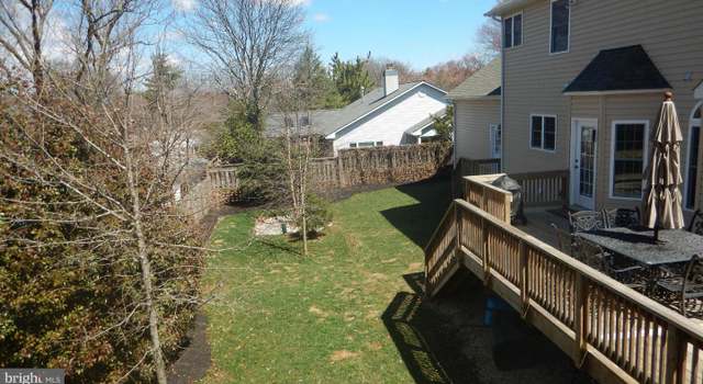 Photo of 1820 Youngblood St, Mclean, VA 22101