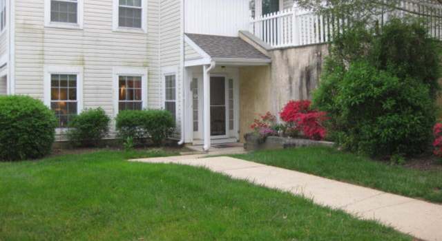 Photo of 235 Windsor Ct, Glen Mills, PA 19342