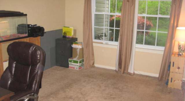 Photo of 235 Windsor Ct, Glen Mills, PA 19342