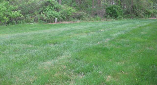 Photo of 235 Windsor Ct, Glen Mills, PA 19342