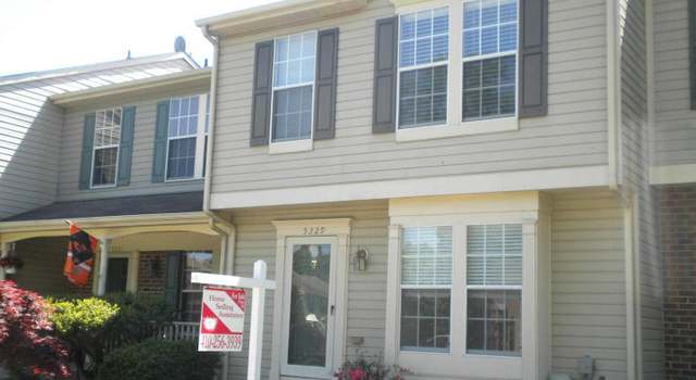 Photo of 5329 Hollowstone Cir, Rosedale, MD 21237