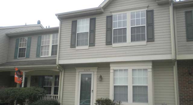 Photo of 5329 Hollowstone Cir, Rosedale, MD 21237