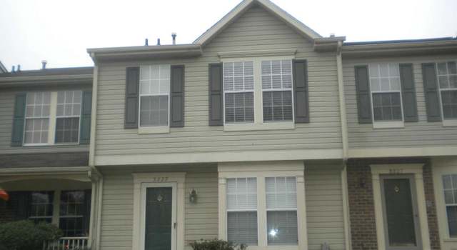 Photo of 5329 Hollowstone Cir, Rosedale, MD 21237