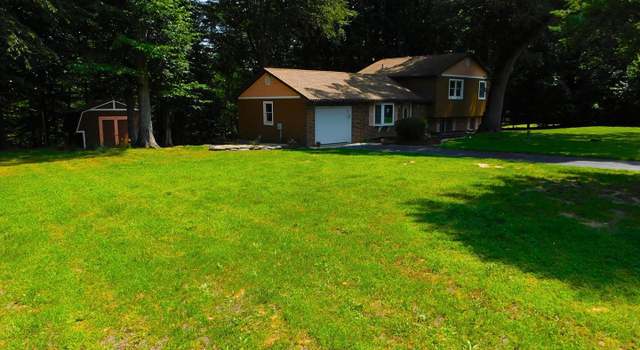 Photo of 107 Jennifer Ln, Felton, DE 19943