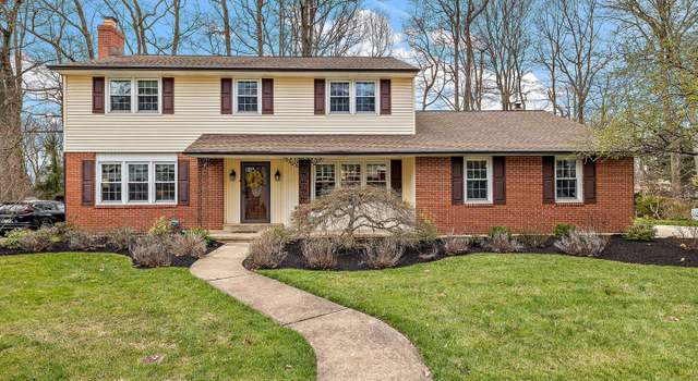 Photo of 2702 Landon Dr, Wilmington, DE 19810