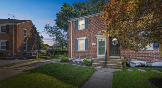 Photo of 125 Denn Pl, Wilmington, DE 19804