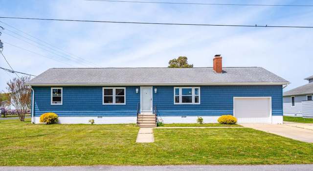 Photo of 37828 Cedar Rd, Selbyville, DE 19975