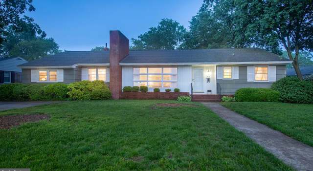 Photo of 513 Mckean St, Seaford, DE 19973